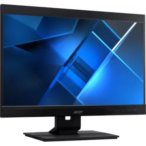 Моноблок Acer Veriton Z4870G (DQ.VTQER.047) Моноблок Acer Veriton Z4870G (DQ.VTQER.047)