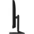 Моноблок Acer Veriton Z4870G (DQ.VTQER.048) Моноблок Acer Veriton Z4870G (DQ.VTQER.048)