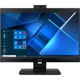 Моноблок Acer Veriton Z4870G (DQ.VTQER.04J)