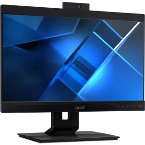 Моноблок Acer Veriton Z4670G (DQ.VTRER.00B) Моноблок Acer Veriton Z4670G (DQ.VTRER.00B)