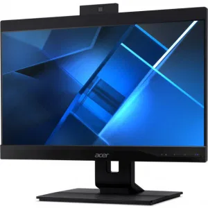 Моноблок Acer Veriton Z4670G (DQ.VTRER.00B) Моноблок Acer Veriton Z4670G (DQ.VTRER.00B)