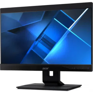 Моноблок Acer Veriton Z4670G (DQ.VTRER.00B) Моноблок Acer Veriton Z4670G (DQ.VTRER.00B)
