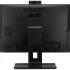 Моноблок Acer Veriton Z4670G (DQ.VTRER.00B) Моноблок Acer Veriton Z4670G (DQ.VTRER.00B)