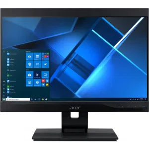 Моноблок Acer Veriton Z4670G (DQ.VTRER.00D) Моноблок Acer Veriton Z4670G (DQ.VTRER.00D)