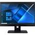 Моноблок Acer Veriton Z4670G (DQ.VTRER.00D) Моноблок Acer Veriton Z4670G (DQ.VTRER.00D)