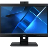 Моноблок Acer Veriton Z4670G (DQ.VTRER.00E)