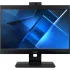Моноблок Acer Veriton Z4670G (DQ.VTRER.00E) Моноблок Acer Veriton Z4670G (DQ.VTRER.00E)