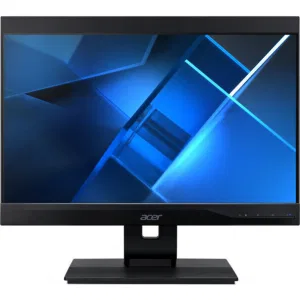 Моноблок Acer Veriton Z4670G (DQ.VTRER.00E) Моноблок Acer Veriton Z4670G (DQ.VTRER.00E)