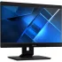 Моноблок Acer Veriton Z4670G (DQ.VTRER.00E) Моноблок Acer Veriton Z4670G (DQ.VTRER.00E)