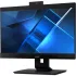 Моноблок Acer Veriton Z4670G (DQ.VTRER.00E) Моноблок Acer Veriton Z4670G (DQ.VTRER.00E)