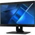 Моноблок Acer Veriton Z4670G (DQ.VTRER.00E) Моноблок Acer Veriton Z4670G (DQ.VTRER.00E)
