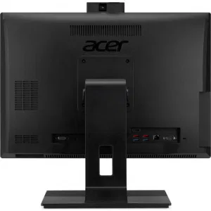 Моноблок Acer Veriton Z4670G (DQ.VTRER.00E) Моноблок Acer Veriton Z4670G (DQ.VTRER.00E)