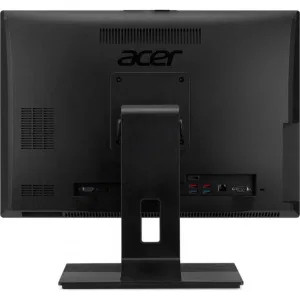 Моноблок Acer Veriton Z4670G (DQ.VTRER.00E) Моноблок Acer Veriton Z4670G (DQ.VTRER.00E)