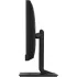 Моноблок Acer Veriton Z4670G (DQ.VTRER.00E) Моноблок Acer Veriton Z4670G (DQ.VTRER.00E)