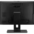 Моноблок Acer Veriton Z4670G (DQ.VTRER.00F) Моноблок Acer Veriton Z4670G (DQ.VTRER.00F)