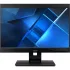 Моноблок Acer Veriton Z4670G (DQ.VTRER.00N) Моноблок Acer Veriton Z4670G (DQ.VTRER.00N)