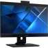 Моноблок Acer Veriton Z4670G (DQ.VTRER.00N) Моноблок Acer Veriton Z4670G (DQ.VTRER.00N)