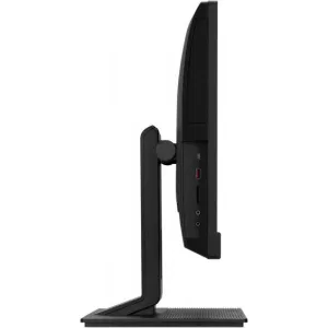 Моноблок Acer Veriton Z4670G (DQ.VTRER.00N) Моноблок Acer Veriton Z4670G (DQ.VTRER.00N)