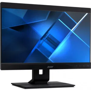 Моноблок Acer Veriton Z4670G (DQ.VTRER.00T) Моноблок Acer Veriton Z4670G (DQ.VTRER.00T)