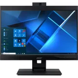 Моноблок Acer Veriton Z4670G (DQ.VTRER.015)