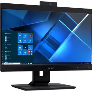 Моноблок Acer Veriton Z4670G (DQ.VTRER.015) Моноблок Acer Veriton Z4670G (DQ.VTRER.015)