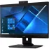 Моноблок Acer Veriton Z4670G (DQ.VTRER.015) Моноблок Acer Veriton Z4670G (DQ.VTRER.015)