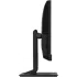 Моноблок Acer Veriton Z4670G (DQ.VTRER.015) Моноблок Acer Veriton Z4670G (DQ.VTRER.015)