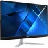 Моноблок Acer Veriton EZ2740G AIO (DQ.VUKER.003) Моноблок Acer Veriton EZ2740G AIO (DQ.VUKER.003)