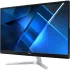 Моноблок Acer Veriton EZ2740G AIO (DQ.VUKER.006) Моноблок Acer Veriton EZ2740G AIO (DQ.VUKER.006)