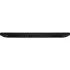 Моноблок Acer Veriton EZ2740G AIO (DQ.VUKER.006) Моноблок Acer Veriton EZ2740G AIO (DQ.VUKER.006)