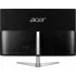 Моноблок Acer Veriton EZ2740G AIO (DQ.VUKER.00C) Моноблок Acer Veriton EZ2740G AIO (DQ.VUKER.00C)