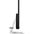 Моноблок Acer Veriton EZ2740G AIO (DQ.VUKER.00C) Моноблок Acer Veriton EZ2740G AIO (DQ.VUKER.00C)