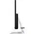 Моноблок Acer Veriton EZ2740G AIO (DQ.VUKER.00C) Моноблок Acer Veriton EZ2740G AIO (DQ.VUKER.00C)