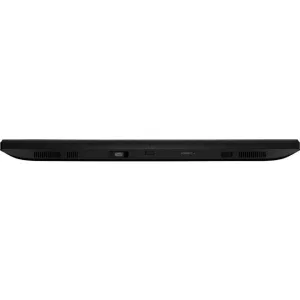Моноблок Acer Veriton EZ2740G AIO (DQ.VUKER.00C) Моноблок Acer Veriton EZ2740G AIO (DQ.VUKER.00C)
