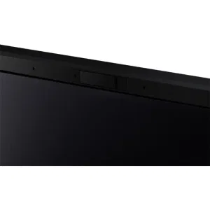 Моноблок Acer Veriton EZ2740G AIO (DQ.VUKER.00C) Моноблок Acer Veriton EZ2740G AIO (DQ.VUKER.00C)