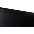 Моноблок Acer Veriton EZ2740G AIO (DQ.VUKER.00C) Моноблок Acer Veriton EZ2740G AIO (DQ.VUKER.00C)