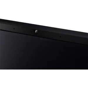 Моноблок Acer Veriton EZ2740G AIO (DQ.VUKER.00C) Моноблок Acer Veriton EZ2740G AIO (DQ.VUKER.00C)