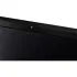 Моноблок Acer Veriton EZ2740G AIO (DQ.VUKER.00C) Моноблок Acer Veriton EZ2740G AIO (DQ.VUKER.00C)