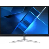 Моноблок Acer Veriton EZ2740G AIO (DQ.VULER.007)