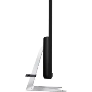Моноблок Acer Veriton EZ2740G AIO (DQ.VULER.007) Моноблок Acer Veriton EZ2740G AIO (DQ.VULER.007)