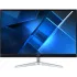 Моноблок Acer Veriton EZ2740G AIO (DQ.VULER.008) Моноблок Acer Veriton EZ2740G AIO (DQ.VULER.008)