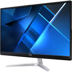Моноблок Acer Veriton EZ2740G AIO (DQ.VULER.008) Моноблок Acer Veriton EZ2740G AIO (DQ.VULER.008)