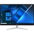 Моноблок Acer Veriton EZ2740G AIO (DQ.VULER.00C) Моноблок Acer Veriton EZ2740G AIO (DQ.VULER.00C)