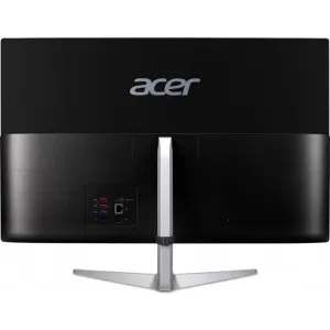 Моноблок Acer Veriton EZ2740G AIO (DQ.VULER.00C) Моноблок Acer Veriton EZ2740G AIO (DQ.VULER.00C)