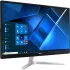 Моноблок Acer Veriton EZ2740G AIO (DQ.VULER.00D) Моноблок Acer Veriton EZ2740G AIO (DQ.VULER.00D)