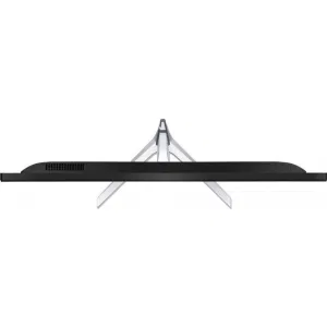 Моноблок Acer Veriton EZ2740G AIO (DQ.VULER.00D) Моноблок Acer Veriton EZ2740G AIO (DQ.VULER.00D)