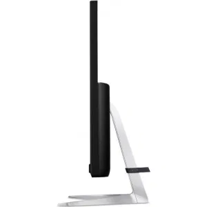 Моноблок Acer Veriton EZ2740G AIO (DQ.VULER.00D) Моноблок Acer Veriton EZ2740G AIO (DQ.VULER.00D)