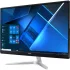 Моноблок Acer Veriton EZ2740G AIO (DQ.VULER.00E) Моноблок Acer Veriton EZ2740G AIO (DQ.VULER.00E)
