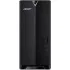 Системный блок Acer Aspire TC-390 MT (DT.BCZER.002) Системный блок Acer Aspire TC-390 MT (DT.BCZER.002)
