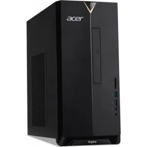 Системный блок Acer Aspire TC-390 MT (DT.BCZER.002) Системный блок Acer Aspire TC-390 MT (DT.BCZER.002)